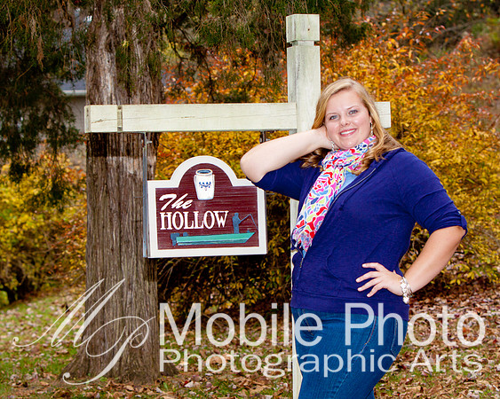 Mallory-0056