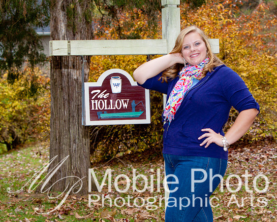 Mallory-0057