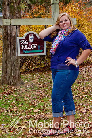 Mallory-0058