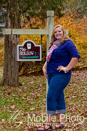 Mallory-0059