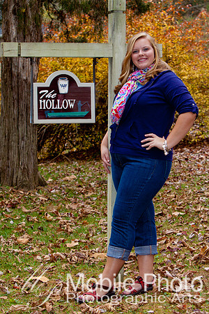 Mallory-0060