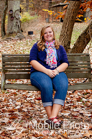 Mallory-0063