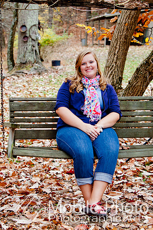 Mallory-0064