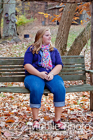 Mallory-0068
