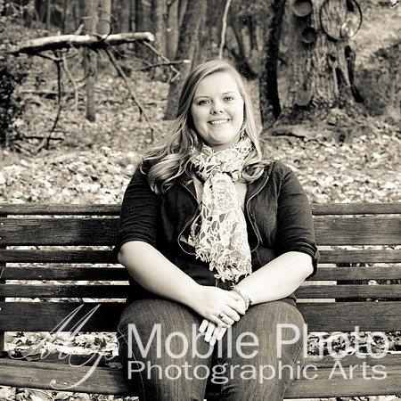Mallory-0070