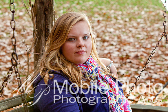 Mallory-0071
