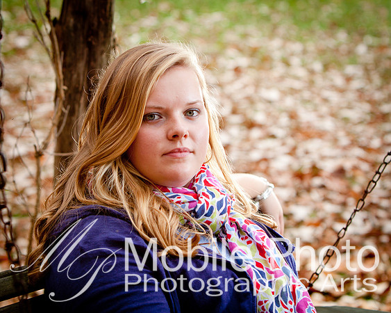 Mallory-0072