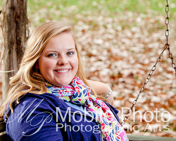 Mallory-0073