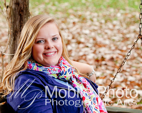 Mallory-0074