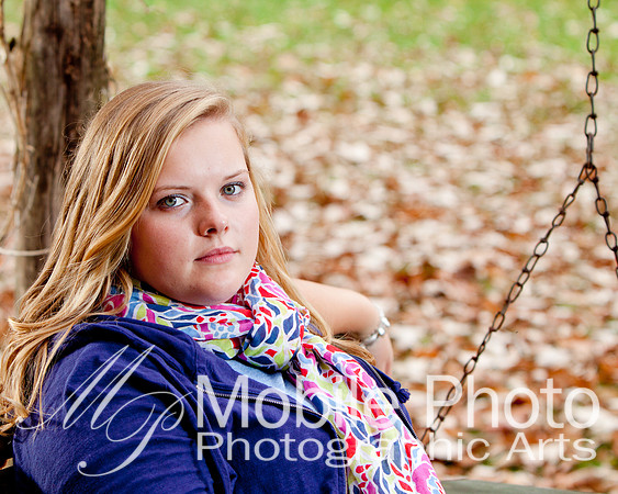 Mallory-0075
