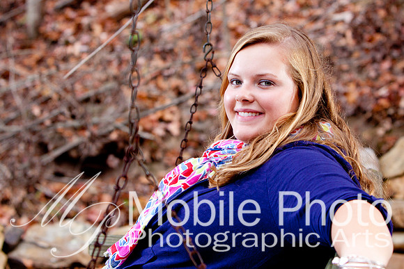 Mallory-0076