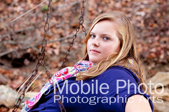 Mallory-0077