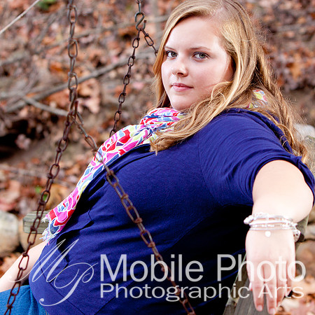 Mallory-0078