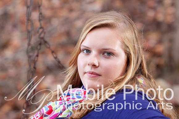 Mallory-0079