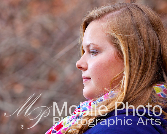 Mallory-0081