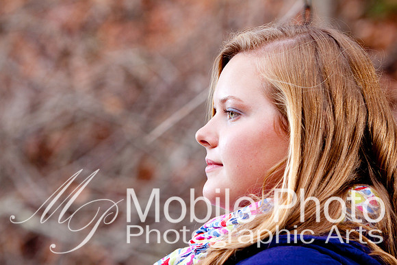 Mallory-0082