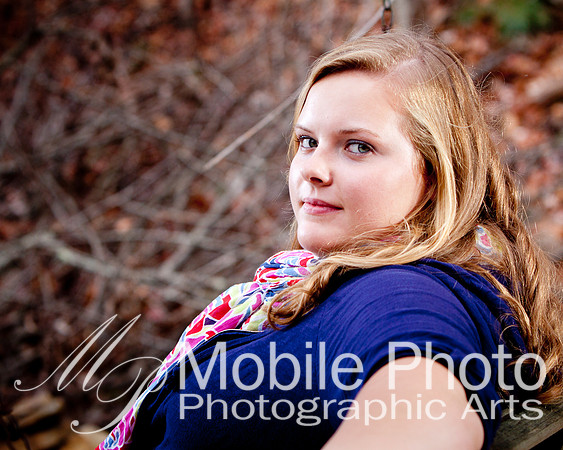 Mallory-0083