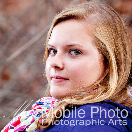 Mallory-0084