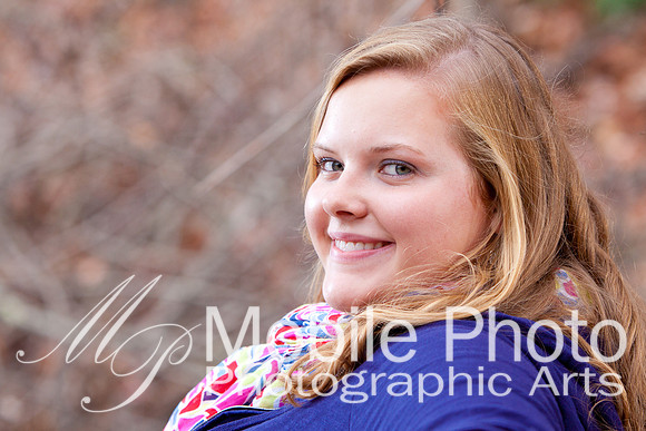 Mallory-0085