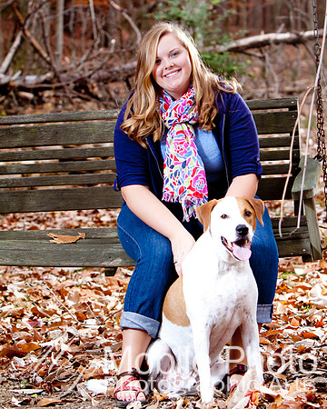 Mallory-0086
