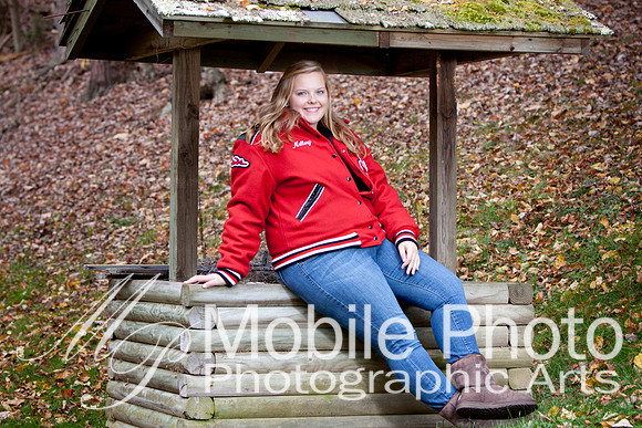 Mallory-0090