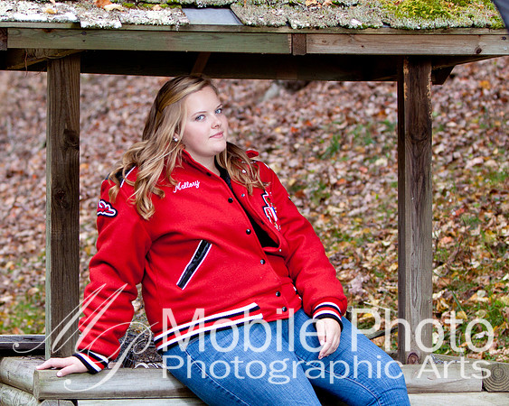 Mallory-0091
