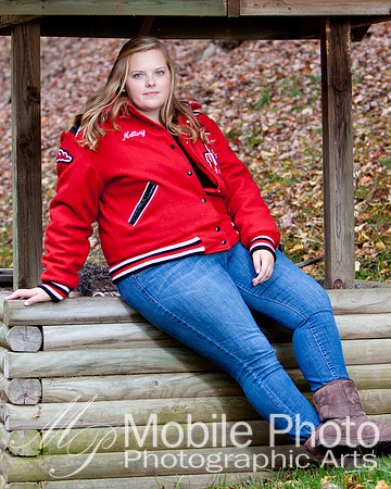 Mallory-0092