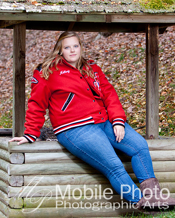 Mallory-0094