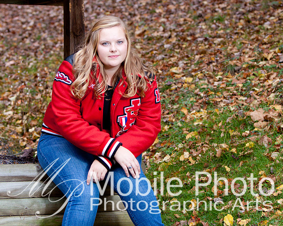Mallory-0095