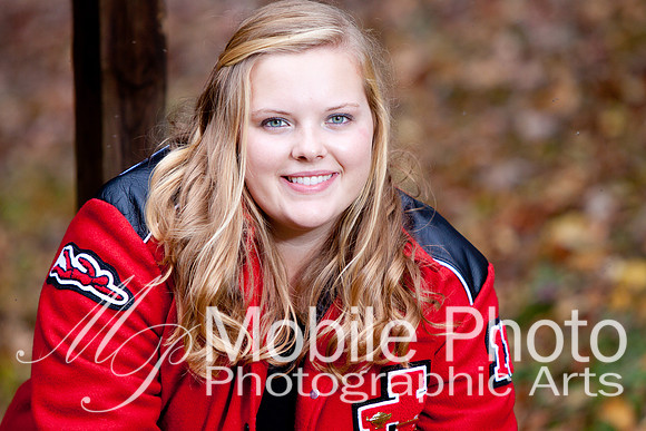 Mallory-0096