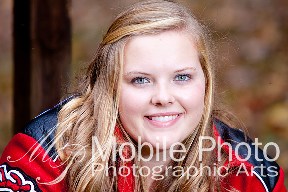 Mallory-0097