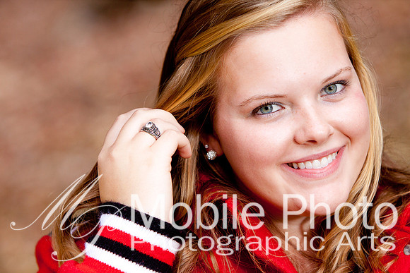 Mallory-0098