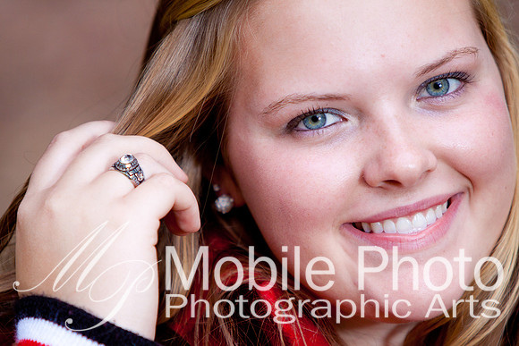 Mallory-0099