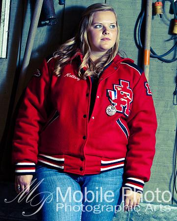Mallory-0100