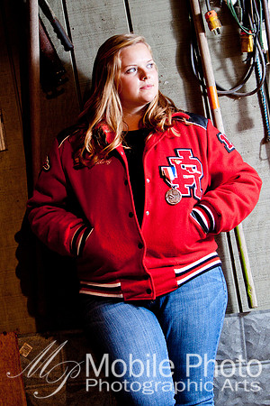 Mallory-0101