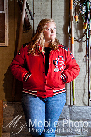 Mallory-0102