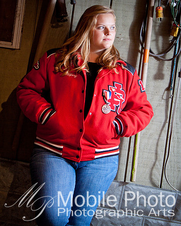 Mallory-0103