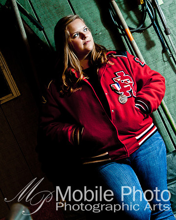 Mallory-0104