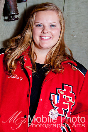 Mallory-0108