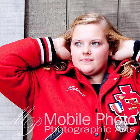 Mallory-0113