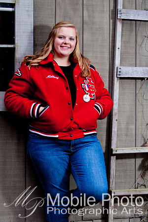 Mallory-0121