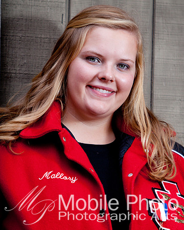 Mallory-0122