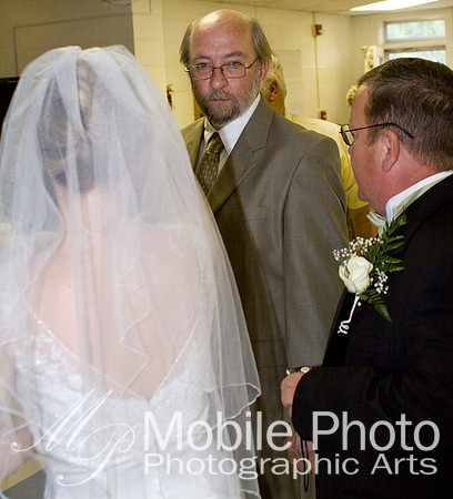 J-Jason-Ashlee-8126.jpg