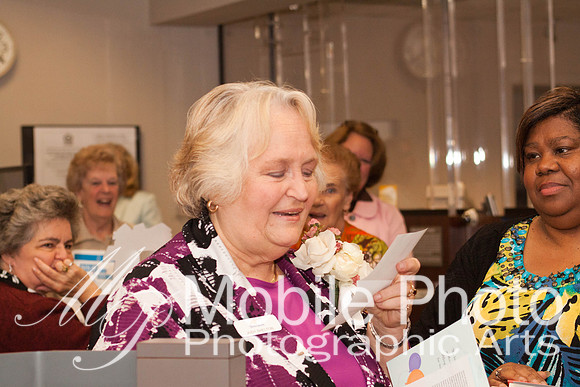 Judys Retirement-0098