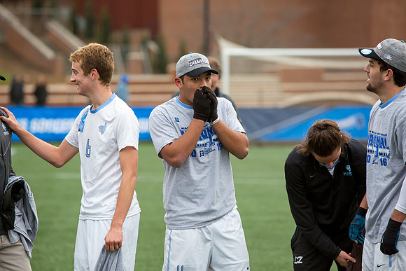 87-j-12-03-16-ncaa-soccer championship-2311