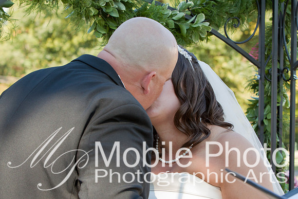 kristen-tony-0188