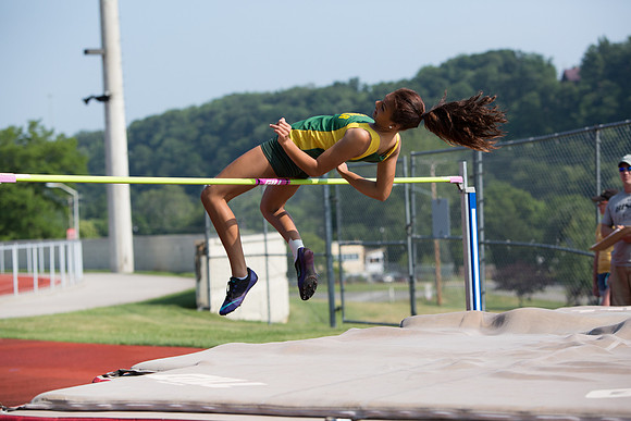 273-j-06-06-15-trackmeet-8346
