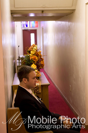 j_whitaker-8742.jpg