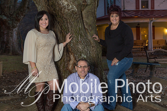 wilsonfamily-2713