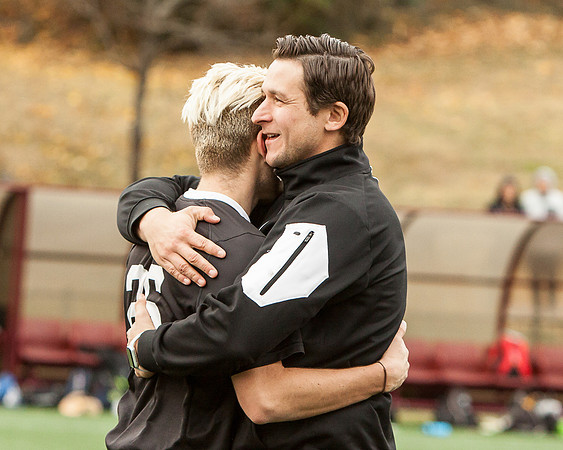 101-R-12-03-16-NCAA Soccer-6817